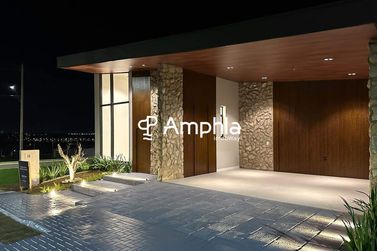 Casa &agrave; venda - 178m&sup2; - Bras&iacute;lia