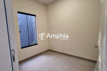 Casa &agrave; venda - 75m&sup2; - Floresta
