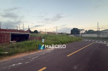Sobrado &agrave; venda - 151m&sup2; - Jardim Isaura