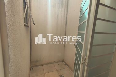 Casa &agrave; venda - 170m&sup2; - JARDIM M&Ocirc;NACO