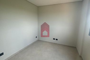 Apartamento &agrave; venda - 47m&sup2; - Jardim Porto Madero