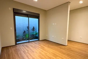 Casa &agrave; venda - 362m&sup2; - Residencial Euro Park