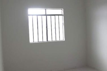 Casa &agrave; venda - 140m&sup2; - Zona II