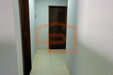 Casa &agrave; venda - 110m&sup2; - Jardim Am&eacute;rica