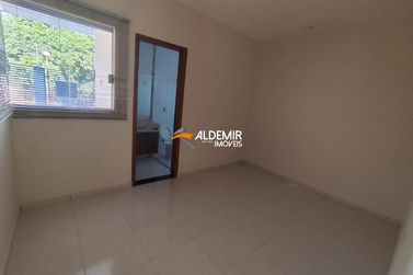 Casa &agrave; venda - 135m&sup2; - Parque Alto da Paran&aacute;