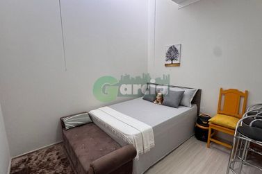 Casa &agrave; venda - 92m&sup2; - JARDIM TROPICAL