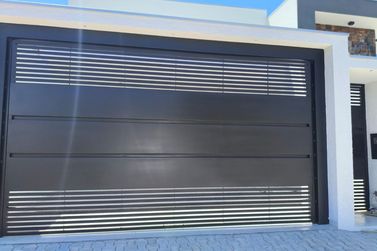 Casa &agrave; venda - 90m&sup2; - Jardim Cima