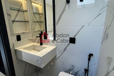 Casa &agrave; venda - 184m&sup2; - Zona II