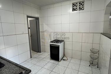 Casa &agrave; venda - 324m&sup2; - Zona VII