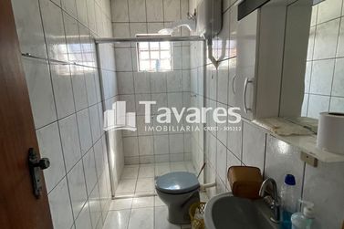 Casa para alugar - Zona IV