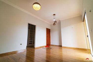 Sobrado &agrave; venda - Jardim imigrantes II