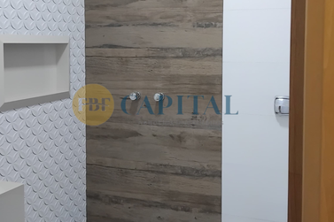 Casa &agrave; venda - 84m&sup2; - Parque Ibirapuera