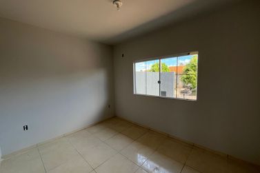 Casa &agrave; venda - 67m&sup2; - Jardim Viena
