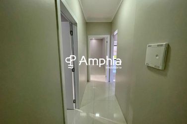 Casa &agrave; venda - 170m&sup2; - Andorinha
