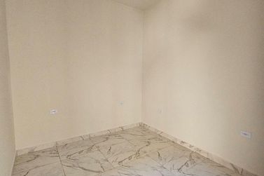 Casa &agrave; venda - 52m&sup2; - Parque das Na&ccedil;&otilde;es