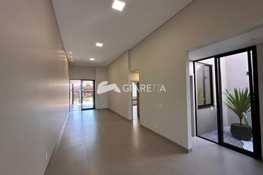 Casa &agrave; venda - 150m&sup2; - VILA BECKER
