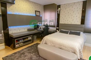 Casa &agrave; venda - 540m&sup2; - -