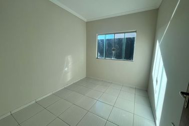 Casa &agrave; venda - 