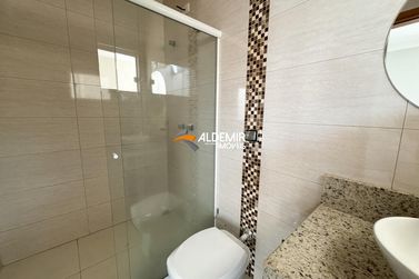 Casa para alugar - 1076m&sup2; - Jardim Belvedere