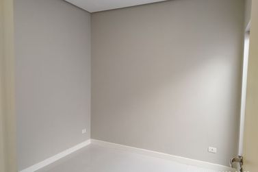 Casa para alugar - Parque Melhoramentos