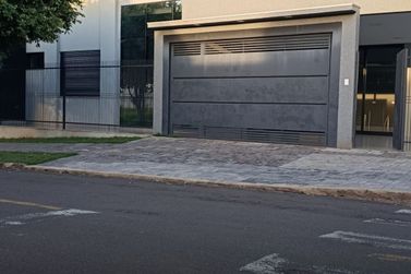 Casa &agrave; venda - 142m&sup2; - Jardim Birig&uuml;i