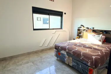 Sobrado &agrave; venda - 180m&sup2; - Parque Residencial Interlagos