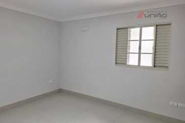 Apartamento para alugar - 150m&sup2; - Zona 1