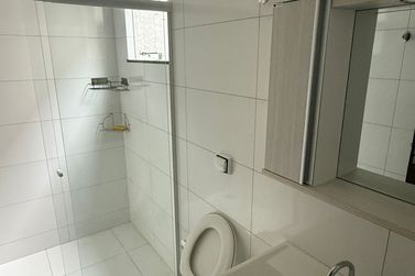 Casa &agrave; venda - 91m&sup2; - Jardim Bela Vista