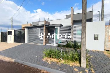 Casa &agrave; venda - 150m&sup2; - Floresta