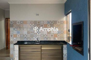 Casa &agrave; venda - 175m&sup2; - Interlagos