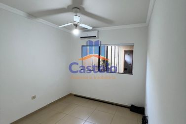 Casa &agrave; venda - 135m&sup2; - JARDIM MEDITERR&Acirc;NEO