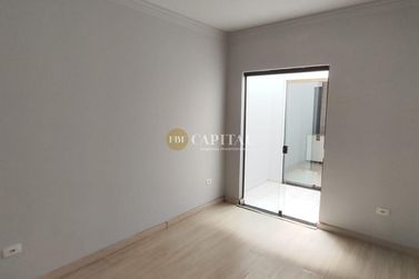 Casa &agrave; venda - 146m&sup2; - Parque Presidente
