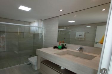 Casa &agrave; venda - 