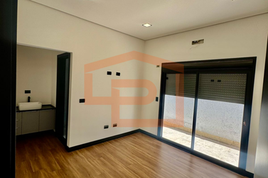 Casa &agrave; venda - 250m&sup2; - Zona VII