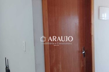 Sobrado &agrave; venda - 251m&sup2; - Jardim Kennedy
