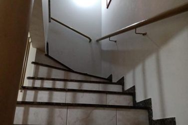 Sobrado &agrave; venda - 190m&sup2; - Jardim Aratimb&oacute;