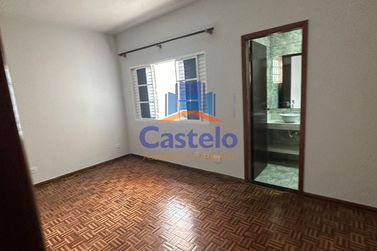 Casa &agrave; venda - 200m&sup2; - JARDIM AM&Eacute;RICA