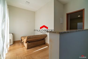 Ch&aacute;cara &agrave; venda - 200m&sup2; - Condominio de Ch&aacute;caras Antares