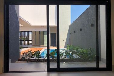 Casa &agrave; venda - 