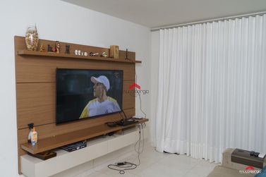 Sobrado &agrave; venda - 152m&sup2; - Zona II