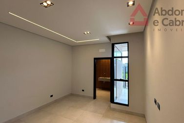 Casa &agrave; venda - 112m&sup2; - Parque Melhoramentos