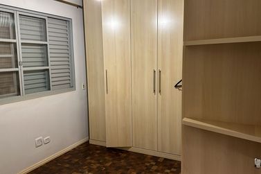 Casa para alugar - 372m&sup2; - Parque Cidade Jardim