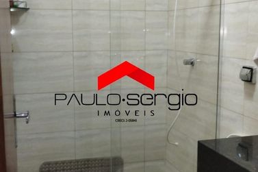 Casa &agrave; venda - 134m&sup2; - Jardim Novo Milenio