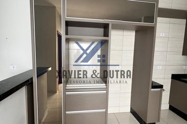 Casa &agrave; venda - 100m&sup2; - Parque Ibirapuera