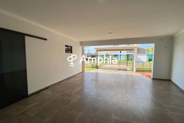 Casa &agrave; venda - 145m&sup2; - Boa Vista