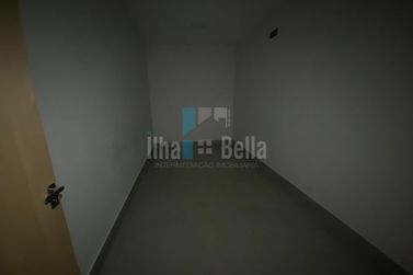 Sal&atilde;o Comercial para alugar - Parque Residencial da G&aacute;vea
