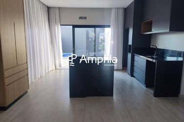 Casa &agrave; venda - 169m&sup2; - Vila Ga&uacute;cha