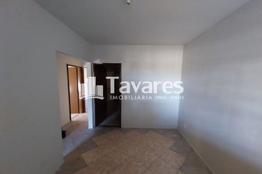 Casa para alugar - Zona VII