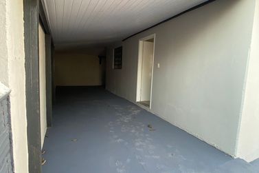 Casa &agrave; venda - 70m&sup2; - Jardim Canad&aacute;