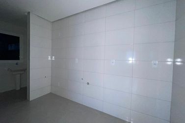 Apartamento para alugar - 64m&sup2; - Jardim Paineiras
